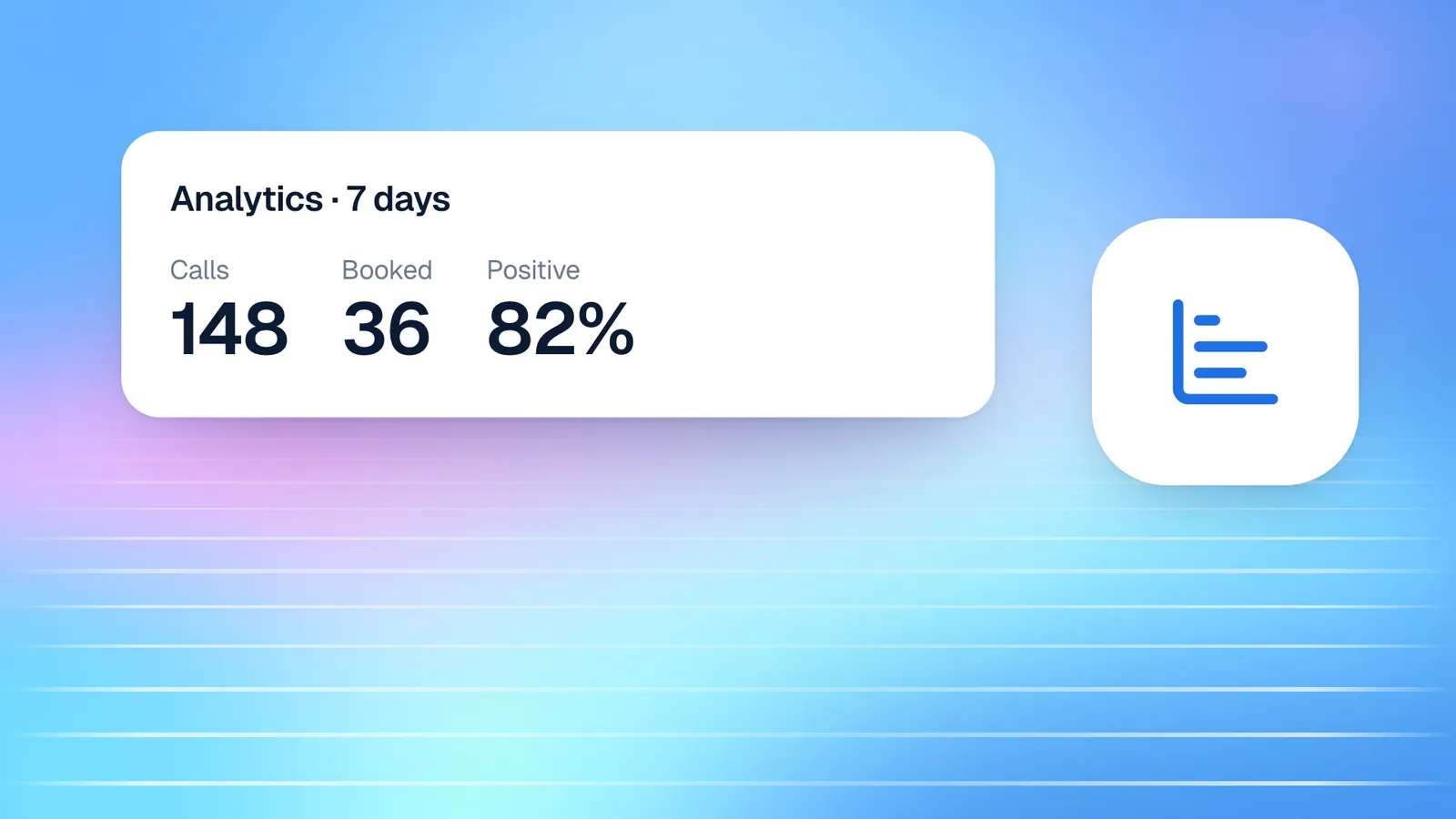 Cypher LM Analytics - blog - hero