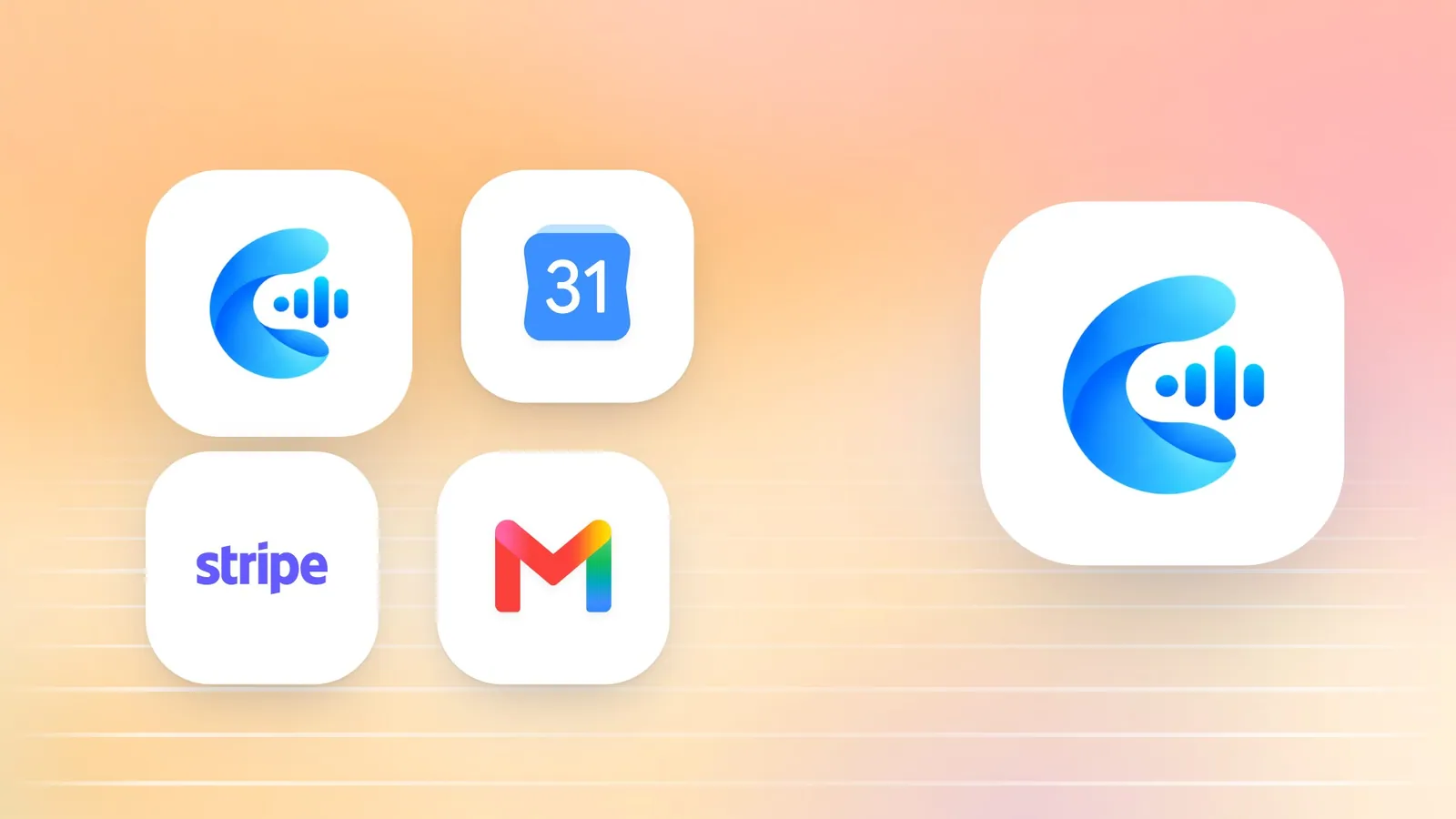 13 tools solopreneurs and small businesses rely on to get more done