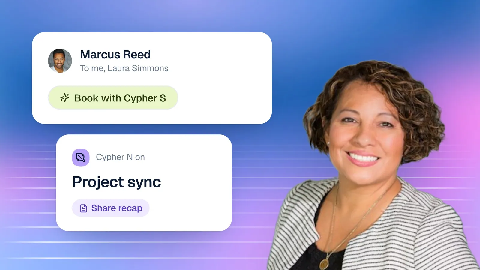Introducing the new Cypher LM