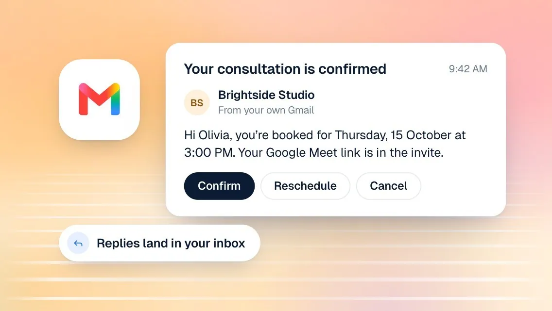 Gmail