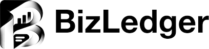BizLedger
