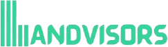 Landvisors