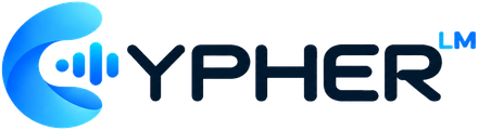Cypher LM